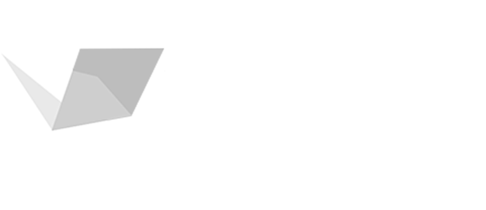 Vehlor